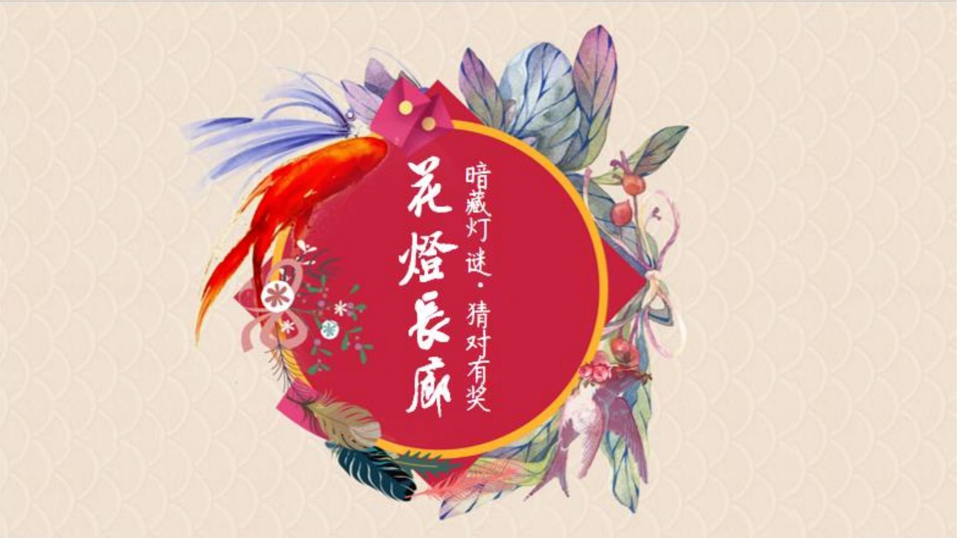 未来恒远传媒与故宫出版社达成战略合作